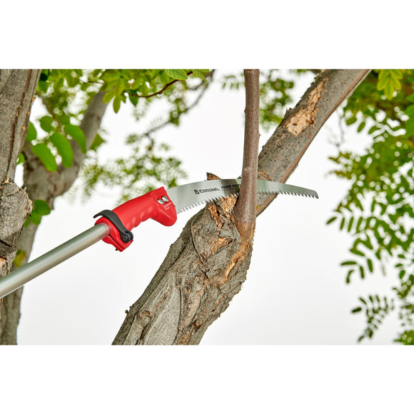 FlexREACH System™ Detachable RazorTOOTH Saw®