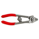Citrus Shears-5