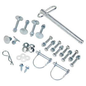 EasyLIFTER by Corona® Hardware Kit
