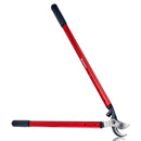 ClassicCUT® Bypass Lopper, 32 in., 2 in. Cut Capacity-5