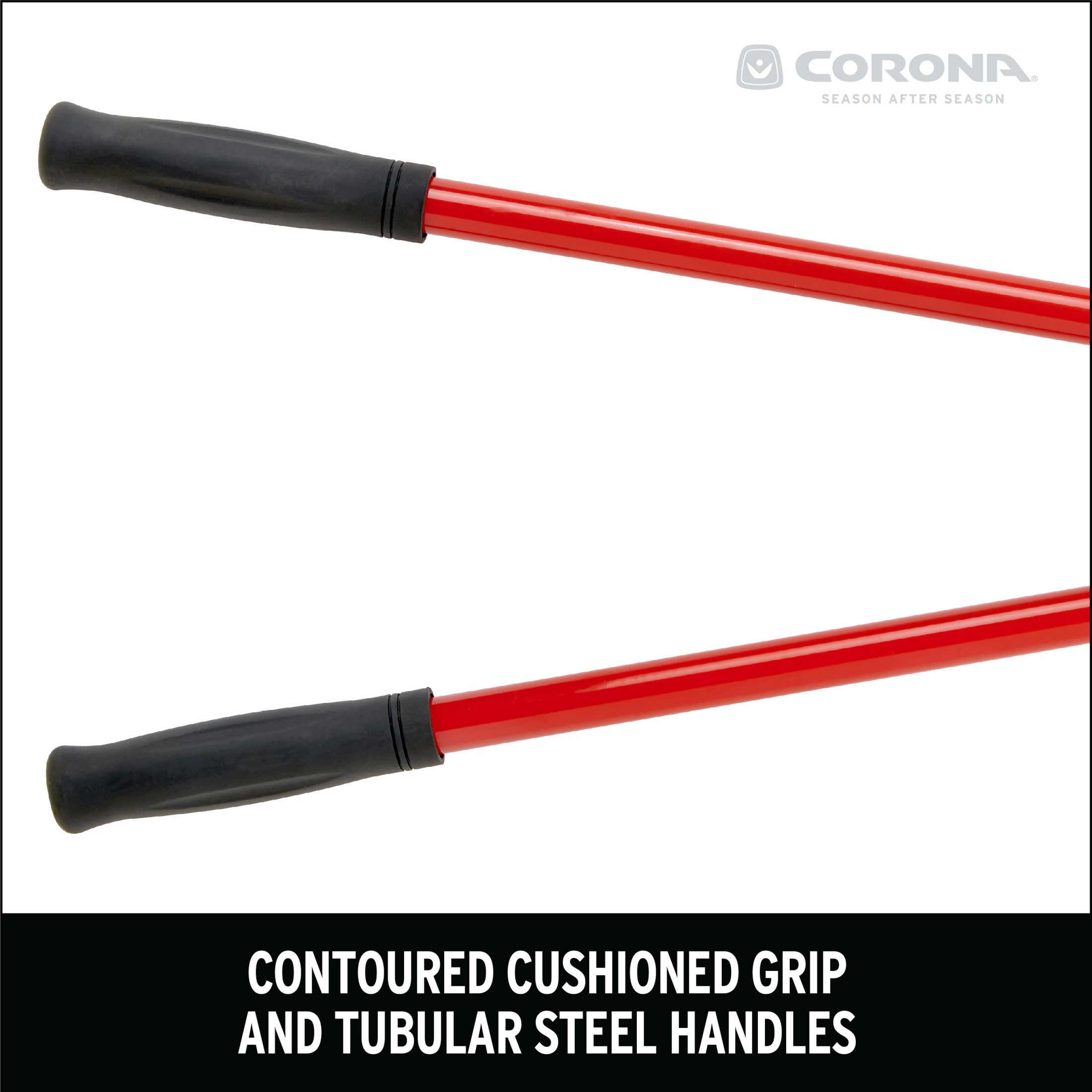 Corona Clippers SL 3310 Bypass Lopper - Thumbnail 3