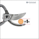 ClassicCUT® Bypass Pruner, 1 in. Cut Capacity-7