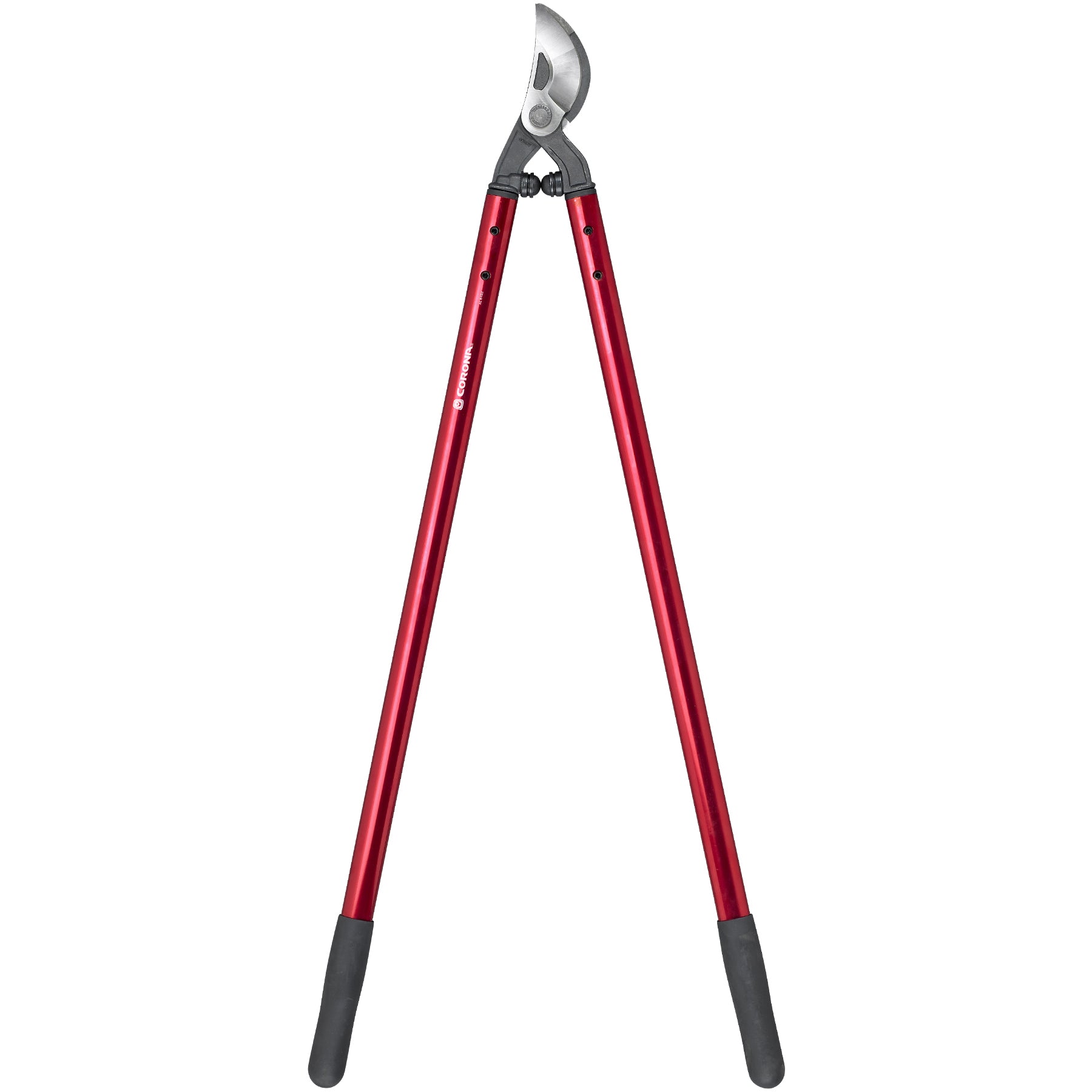 DualARC® Orchard Lopper, 36 in., 2 1/4  in. Cut Capacity