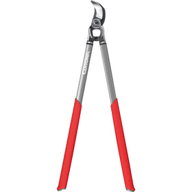 DualCUT Bypass Lopper, 2 in. Cut Capacity