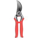 ProCUT Bypass Pruner, 1 in. Cut Capacity-1