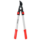 ComfortGEL® Extendable Bypass Lopper, 1-1/2 in. Cut Capacity-1