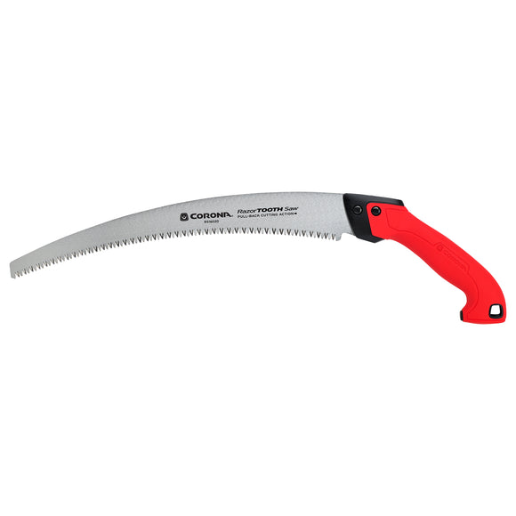 RazorTOOTH Saw® Pruning Saw, 14 in. Blade
